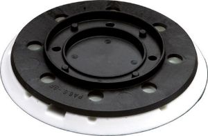 Afbeelding - https-www-ez-catalog-nl-Asset-91cb2489cbc54fbfad29c8c49d5fed27-ImageFullSize-zoom-se-st-492282-z-01a-jpg